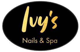 ivy s nails and spa best nail salon