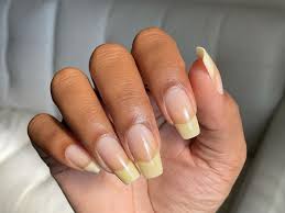 nail cycling is like skin cycling for