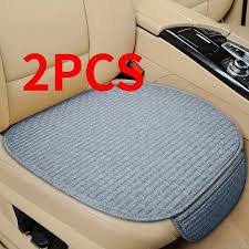 Universal Size Anti Slip Car Seat Cover
