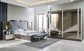 bedroom sets elmalek furniture