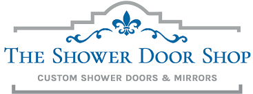 Custom Shower Doors Glass Shower