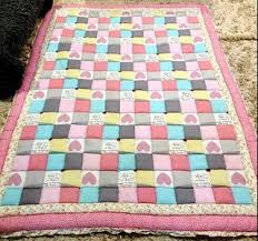 100 affordable toto patchwork for