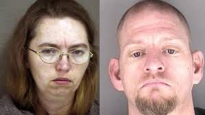 Her subsequent two pregnancies were written into the bewitched script, adding tabitha and adam to the stephens. Lawsuit Topeka Inmate Says He Can T Mail Letters To Sister On Death Row News The Topeka Capital Journal Topeka Ks
