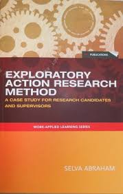 PDF Case Study Research  Design and Methods  Applied Social Research Methods   Robert K  Yin Full Google Books