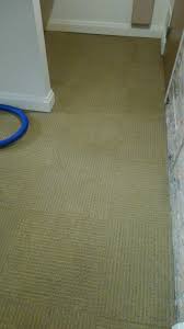 carpet cleaning services chicago