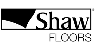 edmonton commercial flooring and