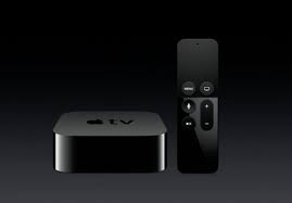 Phần cứng mới của apple đặt công ty ngang hàng với roku, amazon và chrome, tất cả. Quick Guide To Vlc App For Apple Tv Siliconangle