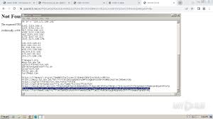 malware ysis pdf txt malicious
