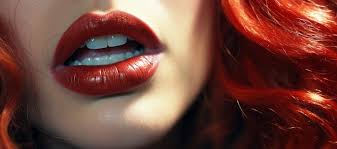 red lipstick images browse 349 070