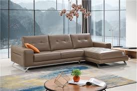 l shaped function sofa manufacturers