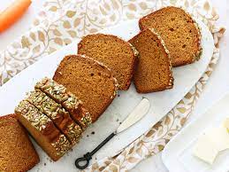 starbucks pumpkin bread copycat recipe