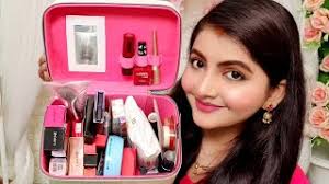 lakme bridal makeup kit 2021 rara