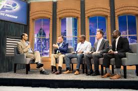 Image result for REMOVING THE STAIN OF RACISM FROM SBC