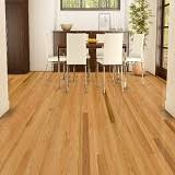 lauzon hardwood flooring