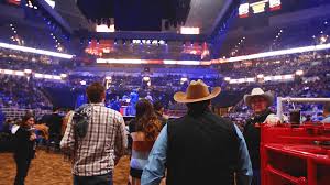 the goodtaste texas rodeo guide