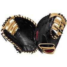 Wilson A2000 Superskin 1620 12 5 Inch First Base Glove Wta20rb201620ss