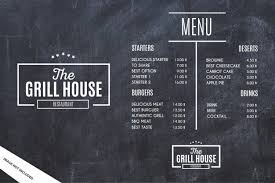 Apr 09, 2021 · developing a unique menu is valuable, but make sure you have the budget and resources to pull it off consistently. Menu Images Free Vectors Stock Photos Psd