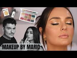 makeup by mario brand overview wear