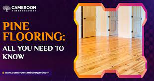 pine flooring guide pros cons and