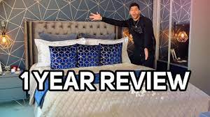 simba mattress 1 year review you need