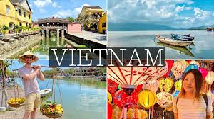 vietnam time grab the essentials