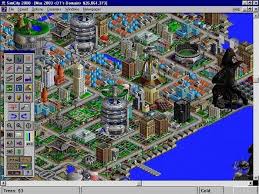 pc games of the 90 s 102 pics