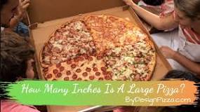 how-big-is-a-large-italian-pizza