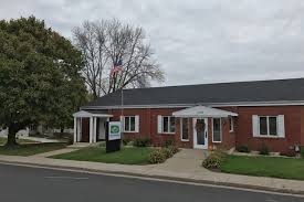 home oconnell family funeral homes