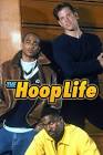 Sport Series from United States The Hoop Life Movie
