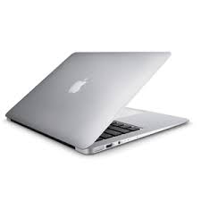 apple macbook air mmgg2zp a 13 3 in