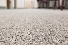 how much does carpet installation cost