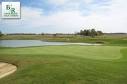 Buck Ridge Golf Course | Ohio Golf Coupons | GroupGolfer.com