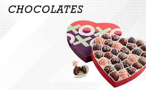 send valentine day gifts to india for