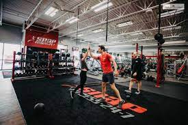 snap fitness user reviews business