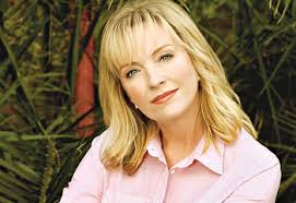REBECCA Gibney loves her full house. Garry Williams reports. August 13, 2008 10:00PM. Articles | Views: 513 | Added by: ReGi | Date: 13.08.2008 | Comments ... - Rebecca-Gibney-6197795