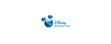 Disney Vacation Club Heather Meadows
