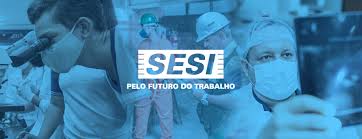 SESI Pernambuco | Recife PE
