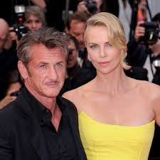 In 2004, he was invited to join the academy of motion picture arts and. Sean Penn News Tips Guides Glamour