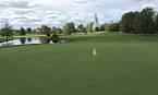 Amberwood Village Golf and Country Club in - Stittsville, ON, CA ...