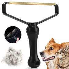 pet hair reusable dog hair remover