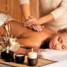 TOP 10 BEST Massage in Hastings, East Sussex, United Kingdom - January 2024  - Yelp