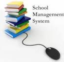 School Management Software at best price in Bhubaneswar by Eduzest ...