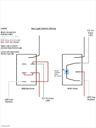 Sony car cd player wiring. 4 Prong Rocker Switch Wiring Diagram Wiring Diagram Of Honda Xrm 125 7gen Nissaan Ke2x Jeanjaures37 Fr