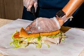 jersey mike s review best sandwiches and subs on jersey mike s menu thrillist