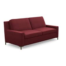 aurora crofter craftsman sofa