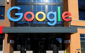 Google Ascension Data Partnership Sparks Federal Probe