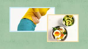 keto constipation and diarrhea why it