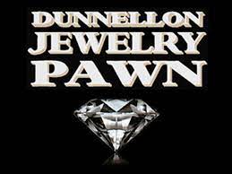 dunnellon jewelry dcba