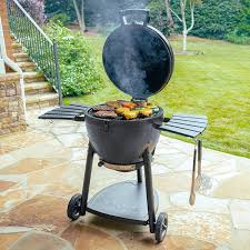 7 best grill brands charcoal gas