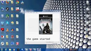 Assassin S Creed Revelations Without Ubisoft Launcher Crack